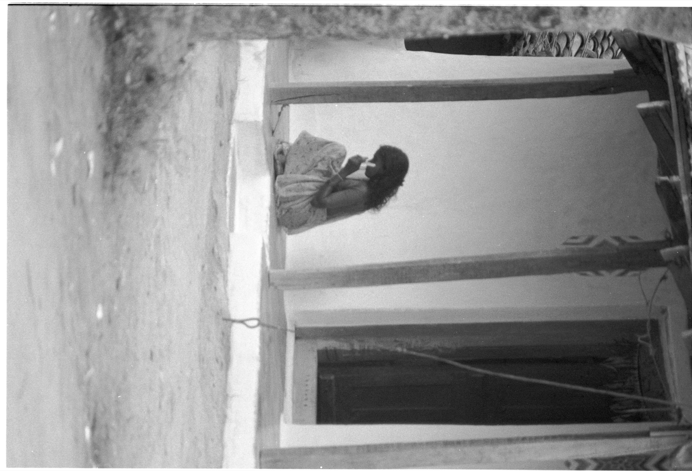 Florian Mehnert, Photography India, Social Systems