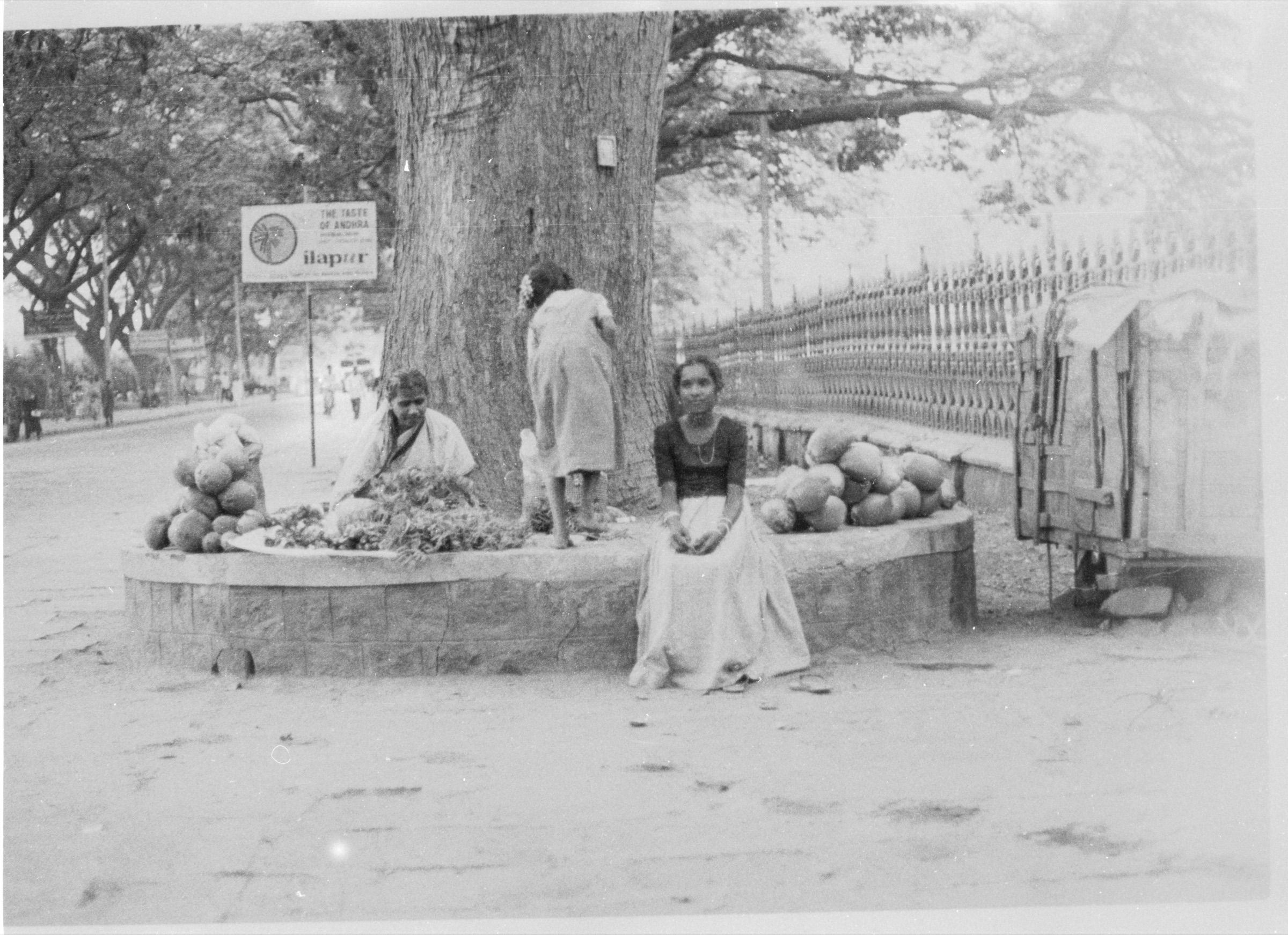 Florian Mehnert, Photography India, Social Systems