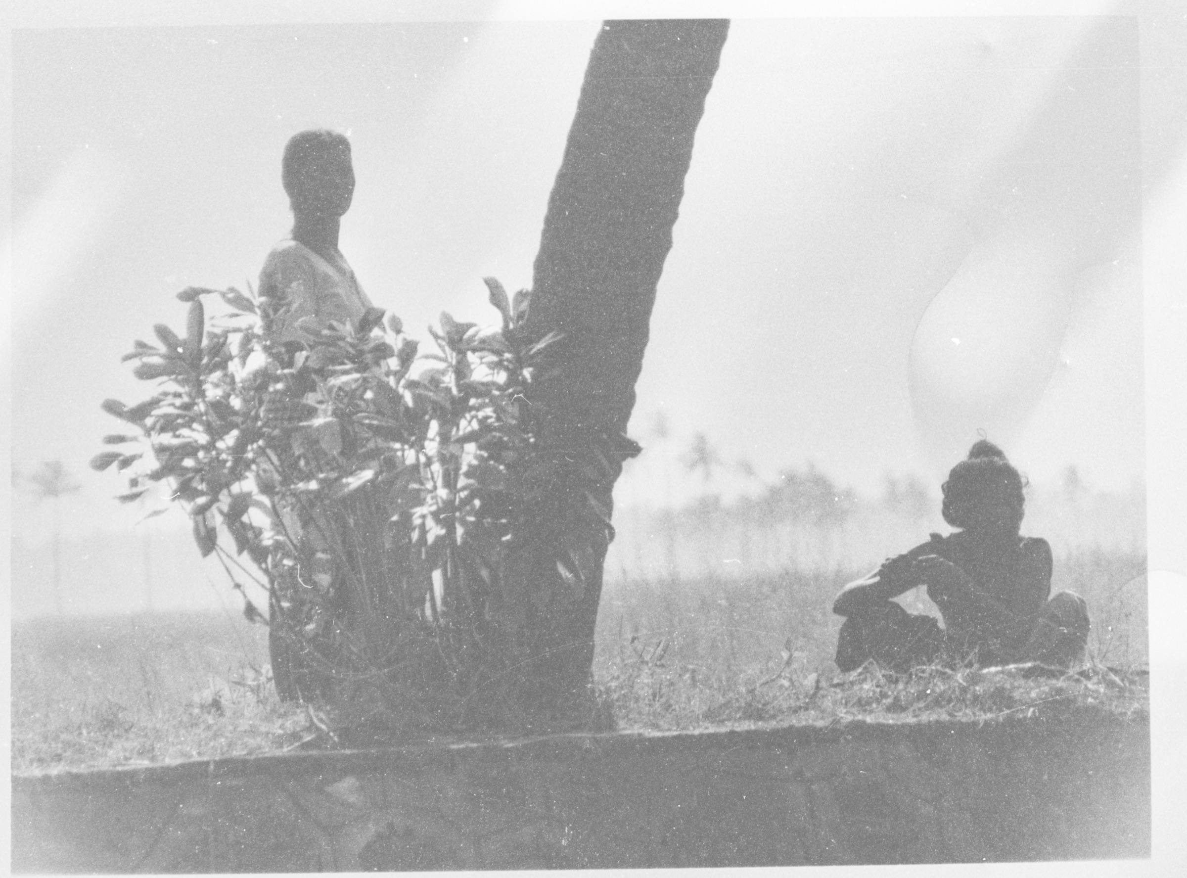 Florian Mehnert, Photography India, Social Systems