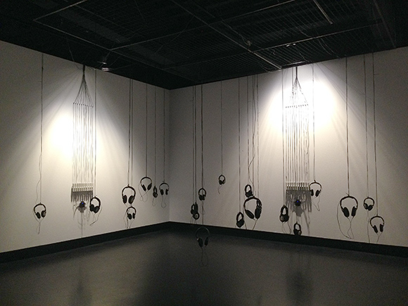 Florian Mehnert, Beauty of privacy