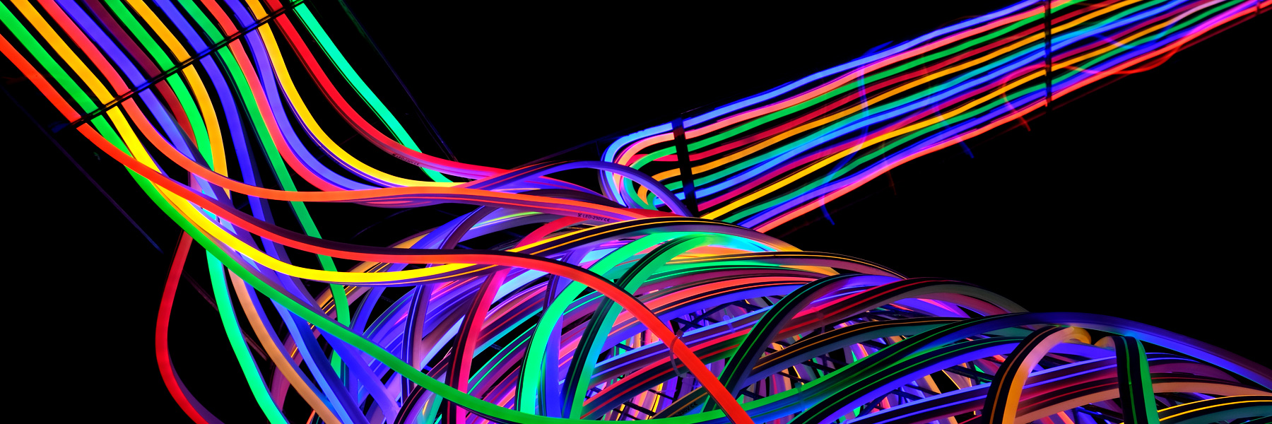 Florian Mehnert, data to light