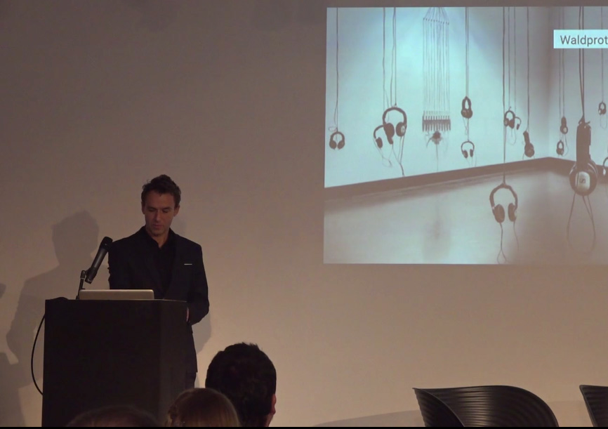 Florian Mehnert